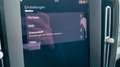 Volvo XC40 T4 Aut. Recharge PHEV Navi LED RCam Sitzhzg Grau - thumbnail 47