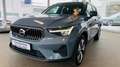 Volvo XC40 T4 Aut. Recharge PHEV Navi LED RCam Sitzhzg Grau - thumbnail 1