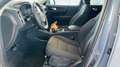 Volvo XC40 T4 Aut. Recharge PHEV Navi LED RCam Sitzhzg Grau - thumbnail 13