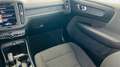 Volvo XC40 T4 Aut. Recharge PHEV Navi LED RCam Sitzhzg Grau - thumbnail 28