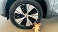 Volvo XC40 T4 Aut. Recharge PHEV Navi LED RCam Sitzhzg Grau - thumbnail 3