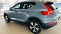 Volvo XC40 T4 Aut. Recharge PHEV Navi LED RCam Sitzhzg Grau - thumbnail 6