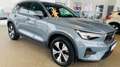 Volvo XC40 T4 Aut. Recharge PHEV Navi LED RCam Sitzhzg Grau - thumbnail 10