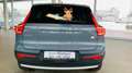 Volvo XC40 T4 Aut. Recharge PHEV Navi LED RCam Sitzhzg Grau - thumbnail 7