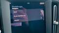 Volvo XC40 T4 Aut. Recharge PHEV Navi LED RCam Sitzhzg Grau - thumbnail 43