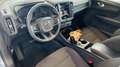 Volvo XC40 T4 Aut. Recharge PHEV Navi LED RCam Sitzhzg Grau - thumbnail 12