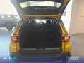 Jeep Avenger 1.2 G 74kW (100CV) Summit Amarillo - thumbnail 6