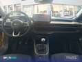 Jeep Avenger 1.2 G 74kW (100CV) Summit Amarillo - thumbnail 8