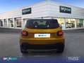 Jeep Avenger 1.2 G 74kW (100CV) Summit Amarillo - thumbnail 7