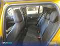 Jeep Avenger 1.2 G 74kW (100CV) Summit Amarillo - thumbnail 10