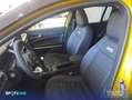 Jeep Avenger 1.2 G 74kW (100CV) Summit Amarillo - thumbnail 9