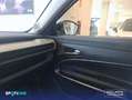 Jeep Avenger 1.2 G 74kW (100CV) Summit Amarillo - thumbnail 14