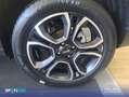 Jeep Avenger 1.2 G 74kW (100CV) Summit Amarillo - thumbnail 11
