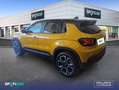 Jeep Avenger 1.2 G 74kW (100CV) Summit Amarillo - thumbnail 5