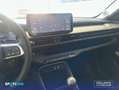Jeep Avenger 1.2 G 74kW (100CV) Summit Amarillo - thumbnail 12