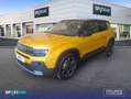 Jeep Avenger 1.2 G 74kW (100CV) Summit Amarillo - thumbnail 1
