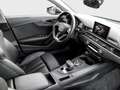 Audi A4 Avant design 2.0 TFSI ultra S tronic Matrix Nav... Schwarz - thumbnail 3