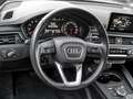 Audi A4 Avant design 2.0 TFSI ultra S tronic Matrix Nav... Schwarz - thumbnail 9