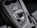 Audi A4 Avant design 2.0 TFSI ultra S tronic Matrix Nav... Schwarz - thumbnail 10