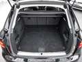 Audi A4 Avant design 2.0 TFSI ultra S tronic Matrix Nav... Schwarz - thumbnail 12