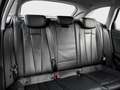 Audi A4 Avant design 2.0 TFSI ultra S tronic Matrix Nav... Schwarz - thumbnail 4
