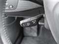 Audi A4 Avant design 2.0 TFSI ultra S tronic Matrix Nav... Schwarz - thumbnail 15