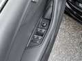 Audi A4 Avant design 2.0 TFSI ultra S tronic Matrix Nav... Schwarz - thumbnail 13