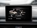 Audi A4 Avant design 2.0 TFSI ultra S tronic Matrix Nav... Schwarz - thumbnail 7