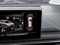 Audi A4 Avant design 2.0 TFSI ultra S tronic Matrix Nav... Schwarz - thumbnail 11