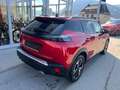 Peugeot 2008 PureTech 130 S&S Allure EAT8 *39.000km*EZ 04/2024* Rot - thumbnail 6