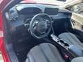 Peugeot 2008 PureTech 130 S&S Allure EAT8 *39.000km*EZ 04/2024* Rot - thumbnail 12