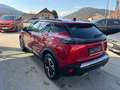 Peugeot 2008 PureTech 130 S&S Allure EAT8 *39.000km*EZ 04/2024* Rot - thumbnail 4
