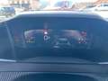 Peugeot 2008 PureTech 130 S&S Allure EAT8 *39.000km*EZ 04/2024* Rot - thumbnail 13