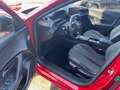 Peugeot 2008 PureTech 130 S&S Allure EAT8 *39.000km*EZ 04/2024* Rot - thumbnail 10