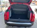 Peugeot 2008 PureTech 130 S&S Allure EAT8 *39.000km*EZ 04/2024* Rot - thumbnail 7