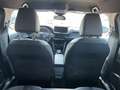 Peugeot 2008 PureTech 130 S&S Allure EAT8 *39.000km*EZ 04/2024* Rot - thumbnail 8
