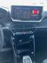 Peugeot 2008 PureTech 130 S&S Allure EAT8 *39.000km*EZ 04/2024* Rot - thumbnail 15