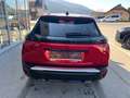 Peugeot 2008 PureTech 130 S&S Allure EAT8 *39.000km*EZ 04/2024* Rot - thumbnail 5