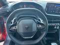 Peugeot 2008 PureTech 130 S&S Allure EAT8 *39.000km*EZ 04/2024* Rot - thumbnail 14