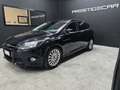 Ford Focus 5p 1.6 tdci Titanium 115cv - thumbnail 1