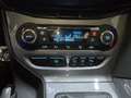 Ford Focus 5p 1.6 tdci Titanium 115cv - thumbnail 15