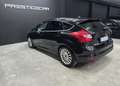 Ford Focus 5p 1.6 tdci Titanium 115cv - thumbnail 7