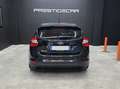 Ford Focus 5p 1.6 tdci Titanium 115cv - thumbnail 6