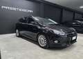 Ford Focus 5p 1.6 tdci Titanium 115cv - thumbnail 3