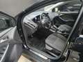 Ford Focus 5p 1.6 tdci Titanium 115cv - thumbnail 12