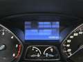 Ford Focus 5p 1.6 tdci Titanium 115cv - thumbnail 14