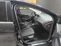 Ford Focus 5p 1.6 tdci Titanium 115cv - thumbnail 9