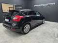 Ford Focus 5p 1.6 tdci Titanium 115cv - thumbnail 5