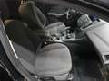 Ford Focus 5p 1.6 tdci Titanium 115cv - thumbnail 10