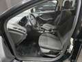 Ford Focus 5p 1.6 tdci Titanium 115cv - thumbnail 13